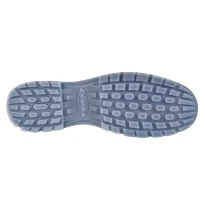 Sicherheitsschuhe Cofra Basilea S3 SRC 36580-000