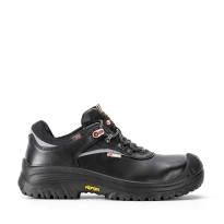 Sicherheitsschuhe Sixton Explorer S3 CI HRO HI WR SRC 80118-05L