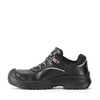 Sicherheitsschuhe Sixton Explorer S3 CI HRO HI WR SRC 80118-05L 2