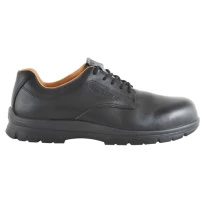 Sicherheitsschuhe Cofra Bath S3 SRC 36570-001