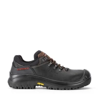 Sicherheitsschuhe Sixton Sella S3 CI HRO HI SRC 80088-00L
