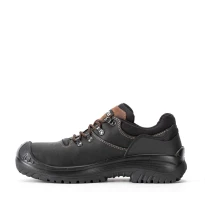 Sicherheitsschuhe Sixton Sella S3 CI HRO HI SRC 80088-00L 2