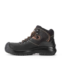 Sicherheitsschuhe Sixton Stelvio S3 CI HRO HI SRC 80087 2