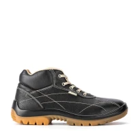 Sicherheitsschuhe Sixton Como O2 FO SRC 53072-03