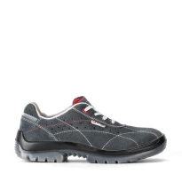 Sicherheitsschuhe Sixton Cupra S1P SRC 53071-26L