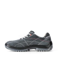 Sicherheitsschuhe Sixton Cupra S1P SRC 53071-26L 2