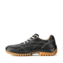 Sicherheitsschuhe Sixton Cupra O2 FO SRC 53071-19
