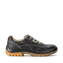 Sicherheitsschuhe Sixton Cupra S1 SRC 53071-16