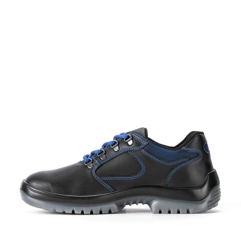 Sicherheitsschuhe Sixton Kentucky S2 CI SRC 53022-12