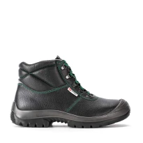 Sicherheitsschuhe Sixton Vega S3 SRC 52045-02L