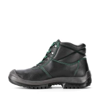 Sicherheitsschuhe Sixton Vega S3 SRC 52045-02L 2