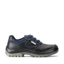 Sicherheitsschuhe Sixton Kentucky S3 CI SRC 52022-14L