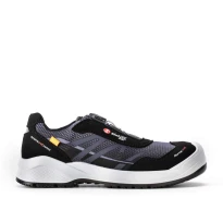 Sicherheitsschuhe Sixton Tempra S3 SRC CI 43483