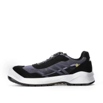 Sicherheitsschuhe Sixton Tempra S3 SRC CI 43483 2