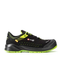 Sicherheitsschuhe Sixton Forza S1P SRC 43452-10L