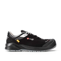 Sicherheitsschuhe Sixton Forza Dielectric SB E FO P WRU SRC 43452-09L