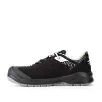 Sicherheitsschuhe Sixton Forza Dielectric SB E FO P WRU SRC 43452-09L 2