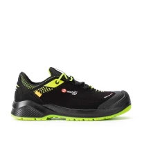 Sicherheitsschuhe Sixton Forza S3 SRC CI 43452