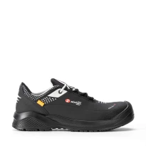 Sicherheitsschuhe Sixton Forza S3 SRC CI 43452 2