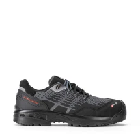 Sicherheitsschuhe Sixton Susa S3S FO CI SC SR 31499-03L