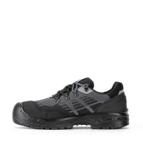 Sicherheitsschuhe Sixton Susa S3S FO CI SC SR 31499-03L 2
