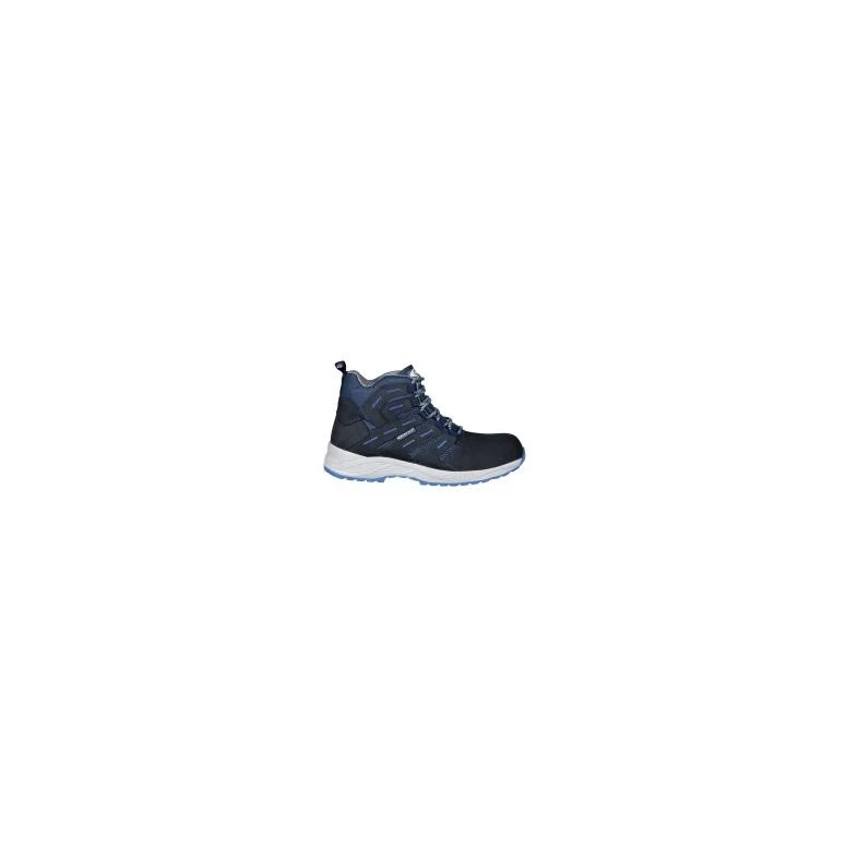 Sicherheitsschuhe Cofra Beach Volley Blue S1P SRC 30570-001