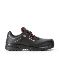 Sicherheitsschuhe Sixton Valles S3 CI SRC 31470-00L