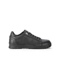 Sicherheitsschuhe Sixton Boma Damen O2 FO HRO HI SRC 19401-11