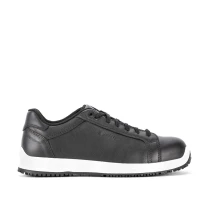 Sicherheitsschuhe Sixton Randa O2 FO HRO HI SRC 18387