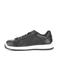 Sicherheitsschuhe Sixton Randa O2 FO HRO HI SRC 18387 2