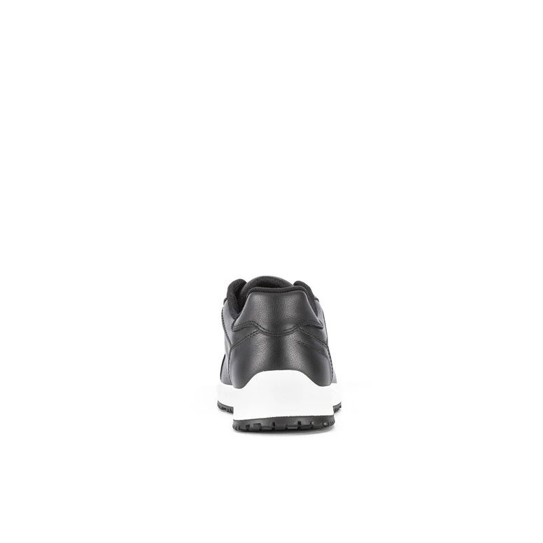 Sicherheitsschuhe Sixton Randa O2 FO HRO HI SRC 18387