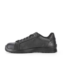 Sicherheitsschuhe Sixton Randa O2 FO HRO HI SRC 18387
