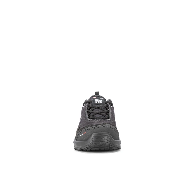 Sicherheitsschuhe Sixton Auckland O2 FO HRO HI SRC 18378-13