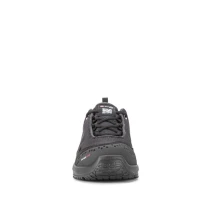 Sicherheitsschuhe Sixton Auckland O2 FO HRO HI SRC 18378-13
