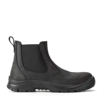 Sicherheitsschuhe Sixton Dealer Boot S3 CI SRC 10349