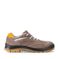 Sicherheitsschuhe Sixton Rimini S1P SRC 10228-03L