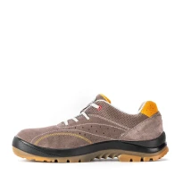 Sicherheitsschuhe Sixton Rimini S1P SRC 10228-03L