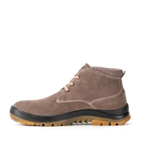 Sicherheitsschuhe Sixton Nisida S3 CIS SRC 10037 2