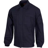 Feuerfeste Arbeitsjacke B1190