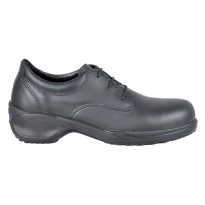Sicherheitsschuhe Cofra Beatrice S3 SRC 11060-000