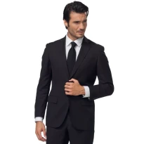 Arbeitsjacke Siggi Horeca Dylan 28GA0184/01-9110