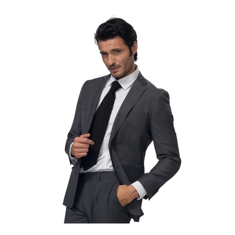 Arbeitsjacke Siggi Horeca Dylan 28GA0184/01-9110