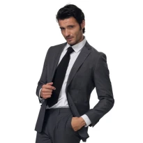 Arbeitsjacke Siggi Horeca Dylan 28GA0184/01-9110