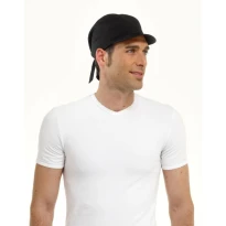 Arbeitsbandana Siggi Horeca Liz 28BE0022/00-0001