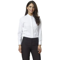 Arbeitshemd Damen Siggi Horeca Rubina 28CM0281/00-0761