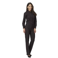 Arbeitshemd Damen Siggi Horeca Rubina 28CM0281/00-0761
