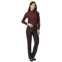Arbeitshemd Damen Siggi Horeca Rubina 28CM0281/00-0761