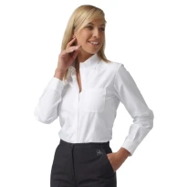 Arbeitshemd Damen Siggi Horeca Marta 28CM0163/00-9000