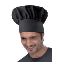 Arbeitsmütze Siggi Horeca Dean 28BE0149/00-0001