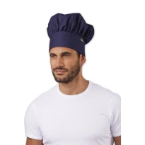 Arbeitsmütze Siggi Horeca Jack 28BE0008/00-0757